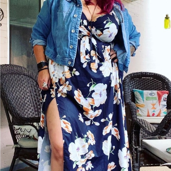 Meet your Posher, Jozalyn - Picture 4 of 8